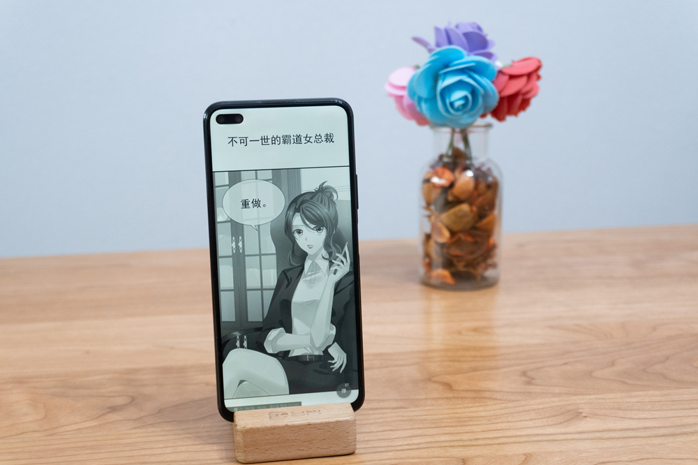 5g旗舰性价比高,nova65g和荣耀v30pro哪个好