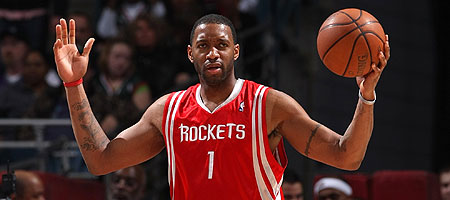 特雷西麦克格雷迪巅峰数据,特雷西麦克格雷迪nba生涯