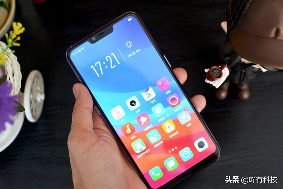 中学生痴迷游戏如何引导,小学生痴迷游戏