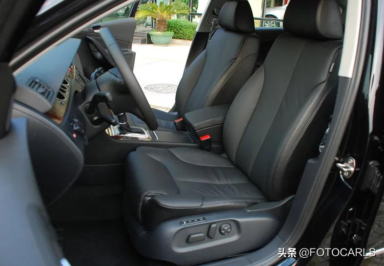 09款迈腾2.0t自动豪华款,09款大众迈腾2.0t豪华