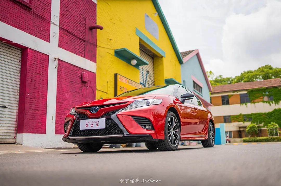 如何吸引客户体验产品,如何吸引客户试驾体验