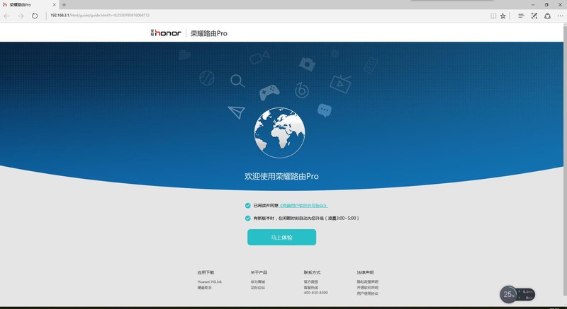 美到没朋友原版,美到没朋友的家居