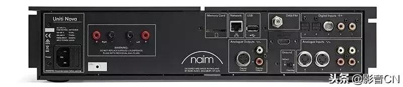 家用小户型影音室,小户型简约影音室