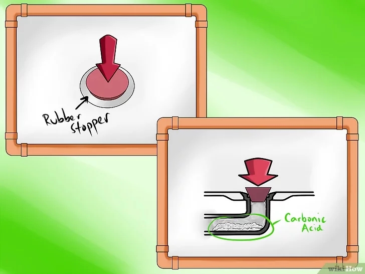 浴室下水道堵了怎么快速通,浴室下水道堵了塑料物品怎么办