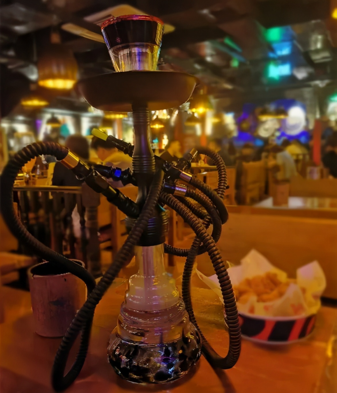 夜店拼场挣钱,拼多多夜店店铺推荐