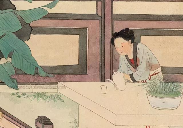 贪色丈夫刁蛮妻:清代河南“四娘辱夫案”探究