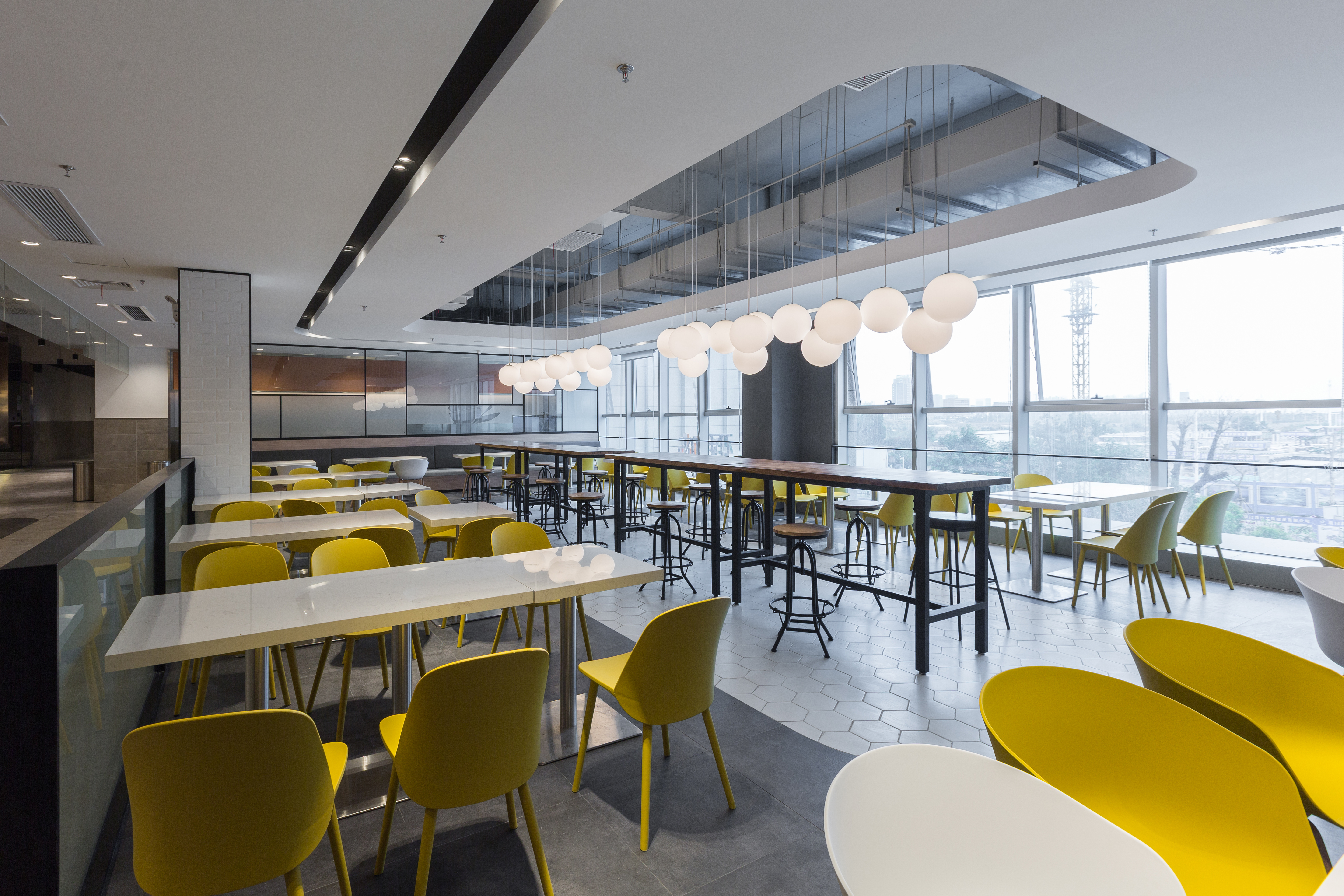 精品典型案例,精品案例视频