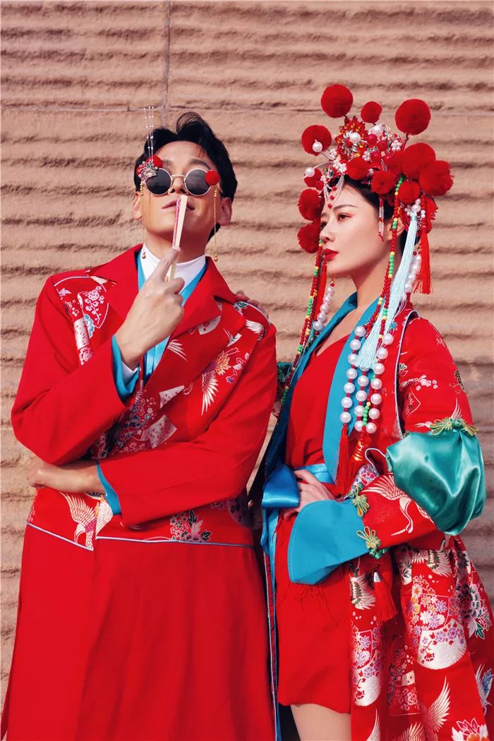 西安最值得逛的8家商场,西安适合年轻人逛的潮流商场