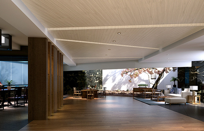 属虎2019年10月装修吉日,这周哪天适合装修开工吉日最好