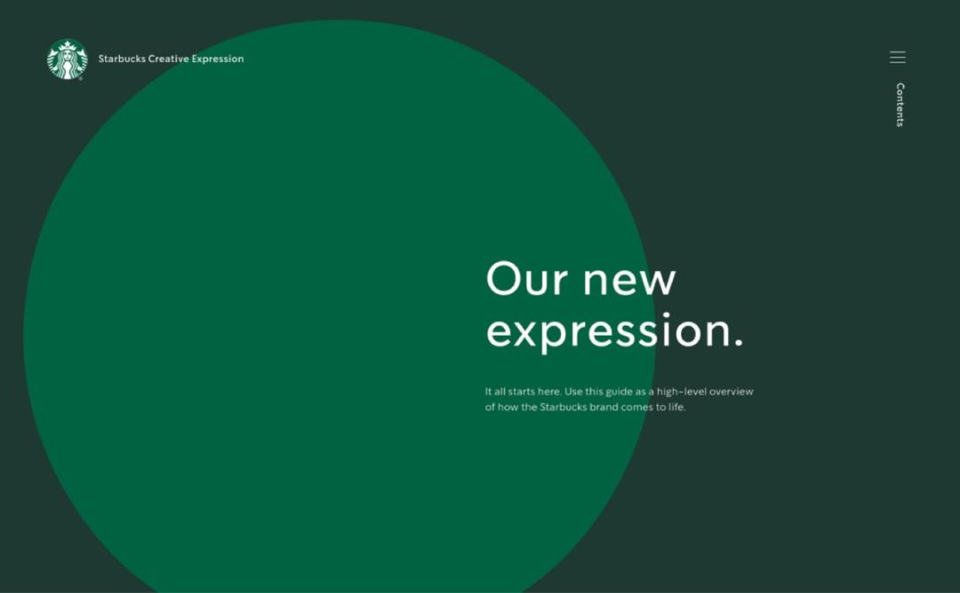 behance风格,behance设计精选