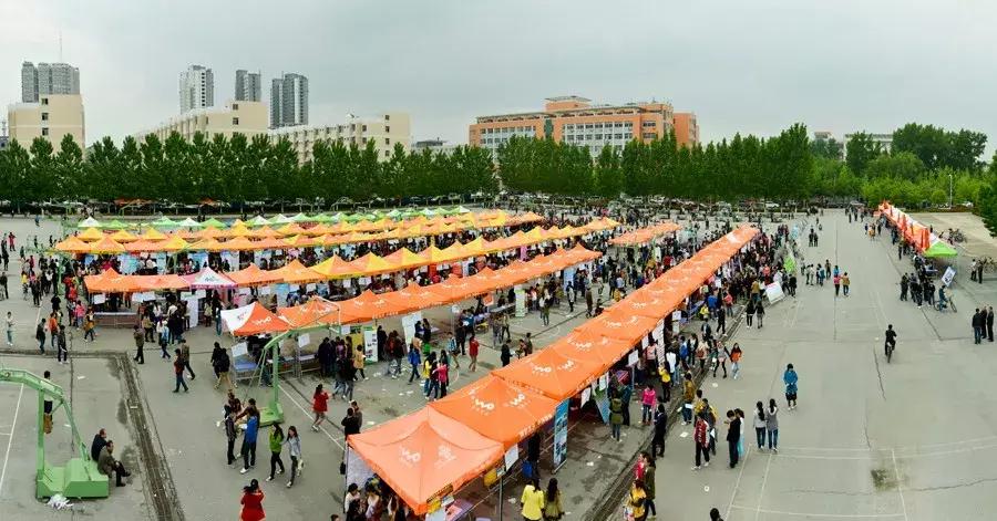 南阳医专临床医学毕业生现状,南阳医专毕业出路