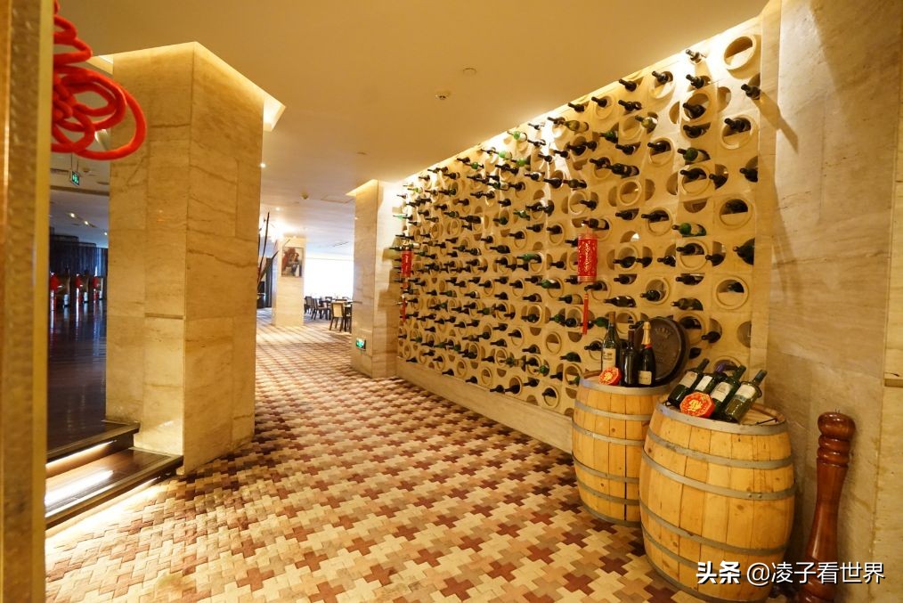 来长沙旅游选哪里的酒店比较方便,长沙附近旅游度假酒店推荐