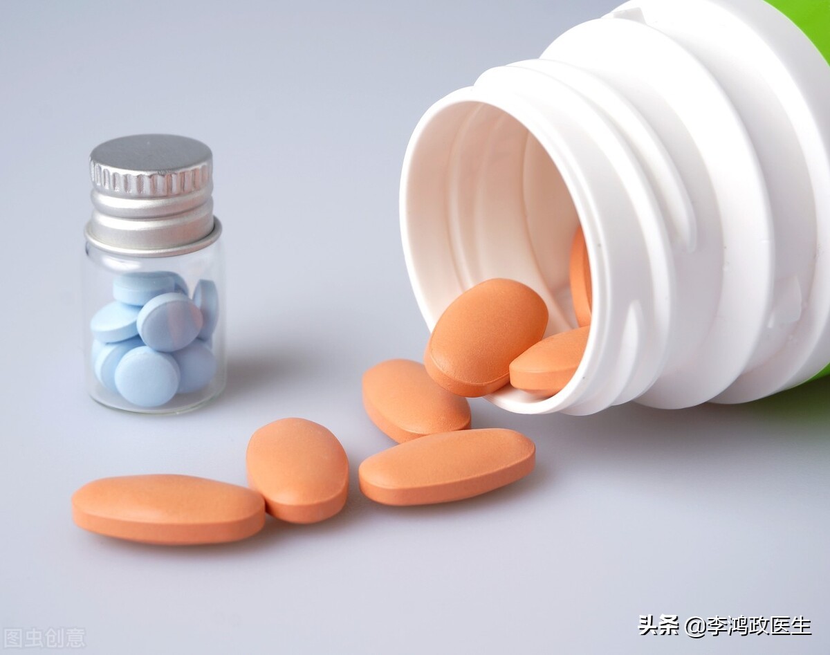 男子胸闷具体怎么了,男子胸闷