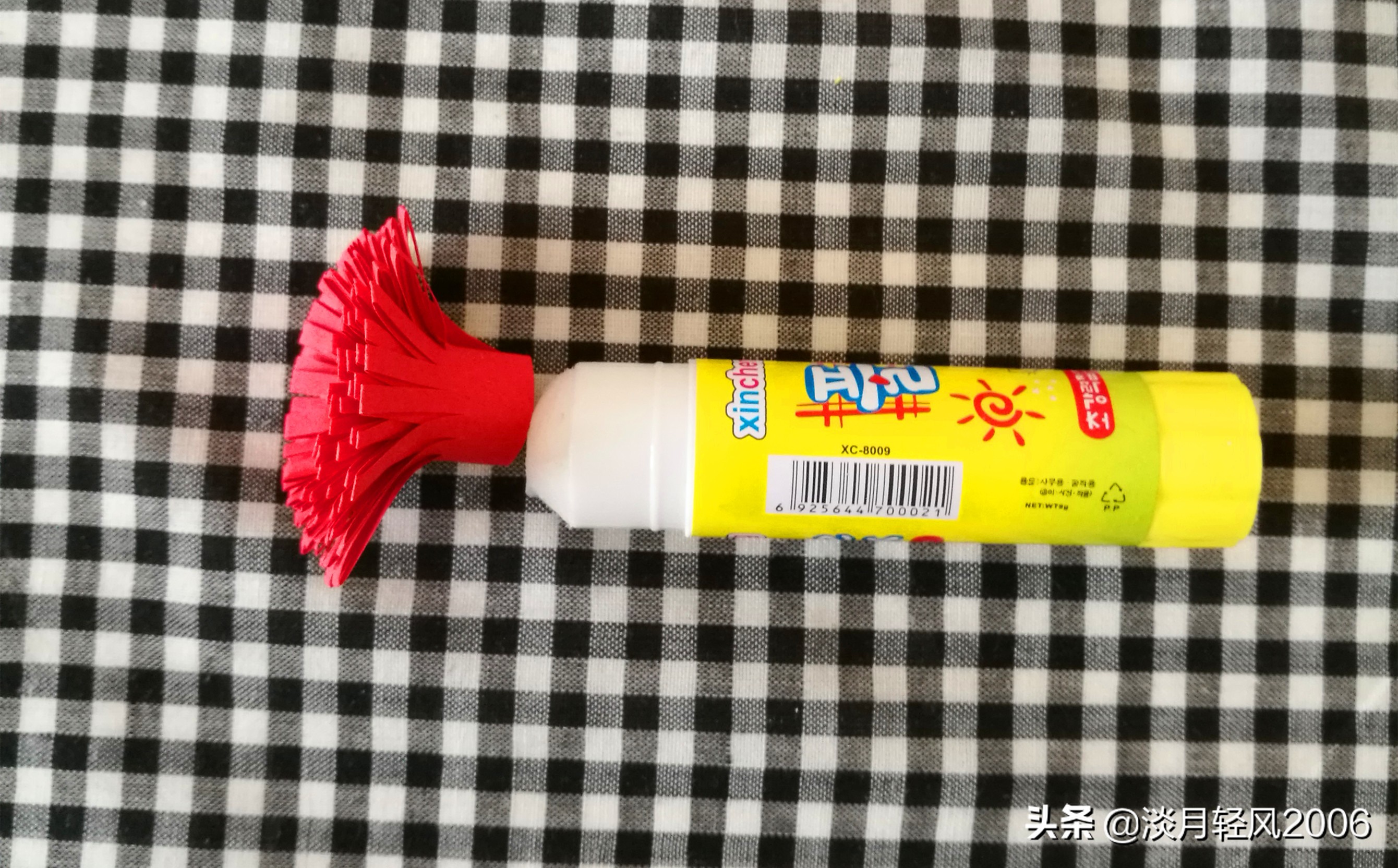 卡纸手工制作大全创意立体画,卡纸立体手工制作创意作品