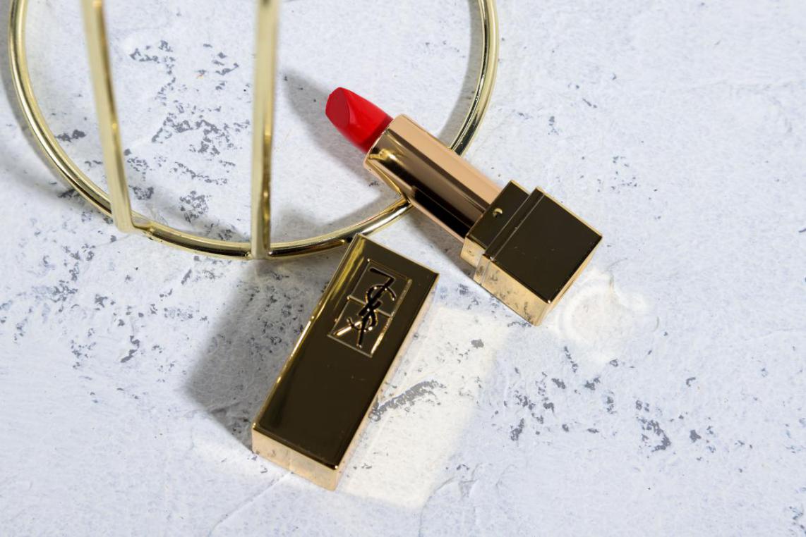 传说中的斩男,传说中的斩男香