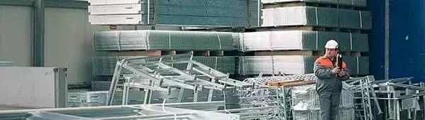 轮毂怎么样才有必要修复,轮毂里面怎么除锈