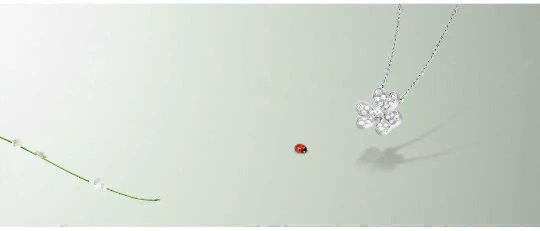 挚爱520的浪漫惊喜，各大品牌带着“爱意”甜蜜来袭