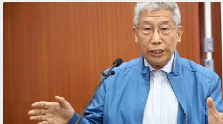 郝万山千古名方桂枝汤,郝万山中医名方桂枝汤第一讲