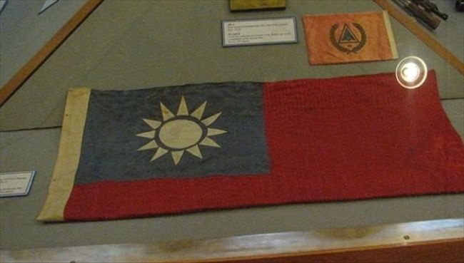 瞎扯一下土耳其旅（内容不多）