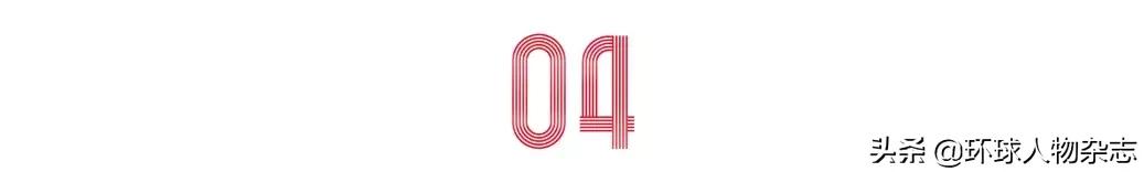 素媛案真实事件经过令人窒息,素媛凶手被判多少年