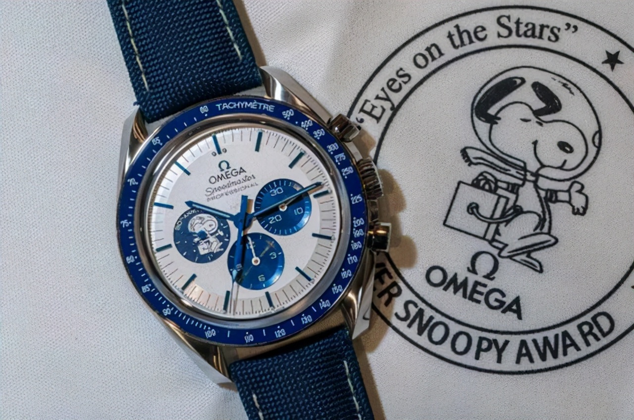 瑞士手表为什么价格高,瑞士手表为何贵得离谱