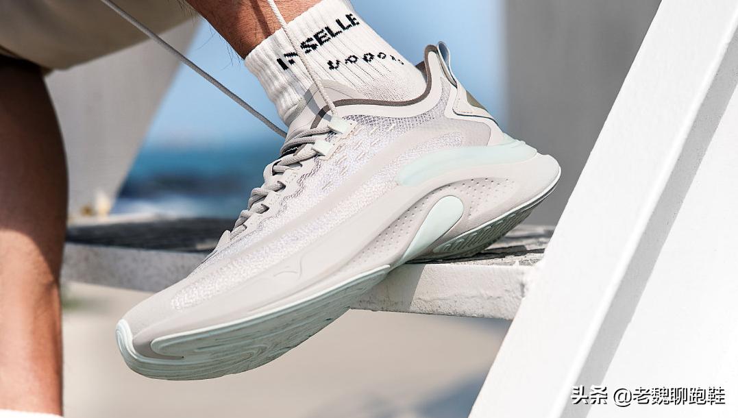 2021公认最好的国产跑鞋是哪款,公认脚感最好的10双国产跑鞋