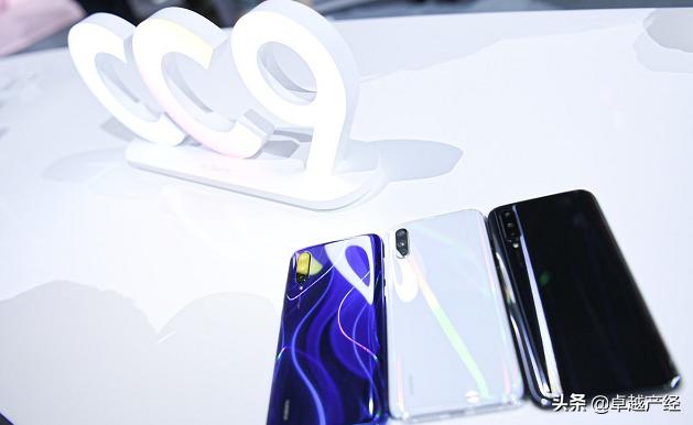 最接地气的行业,最接地气的公司名字