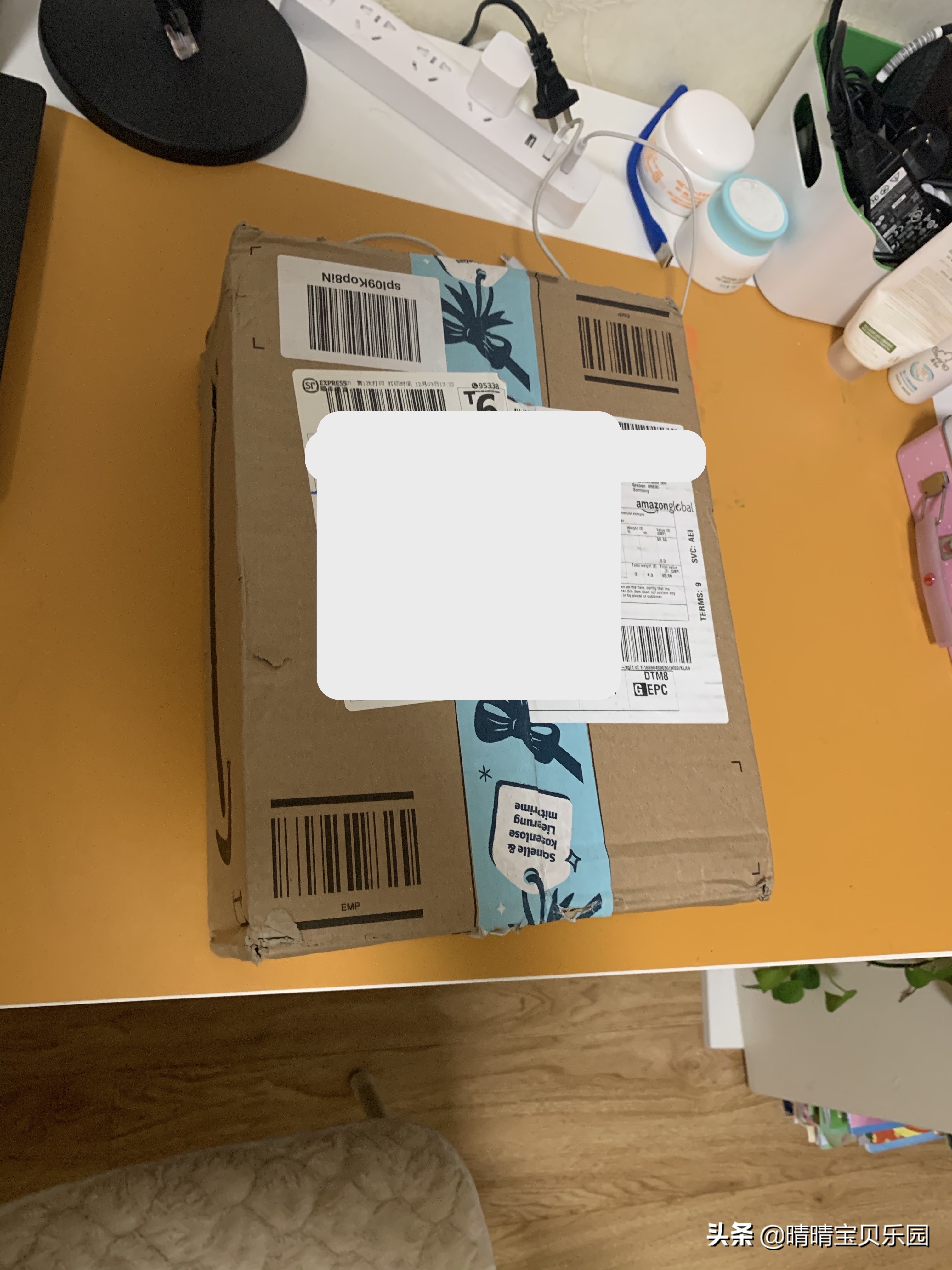 wd西数8tmybook移动硬盘怎么样,wd西部数据mybook8tb评测