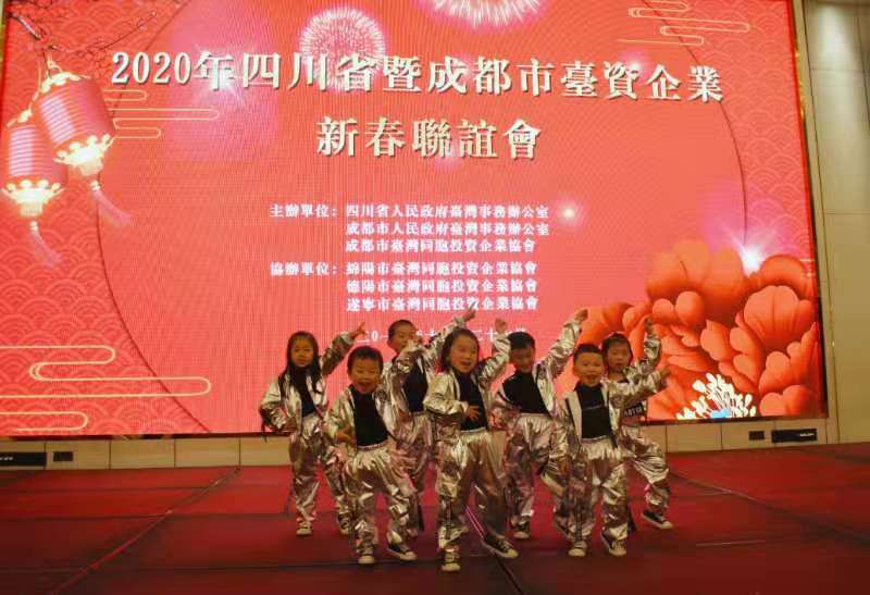 育文蒙特梭利幼儿园,育文金沙蒙特梭利幼儿园