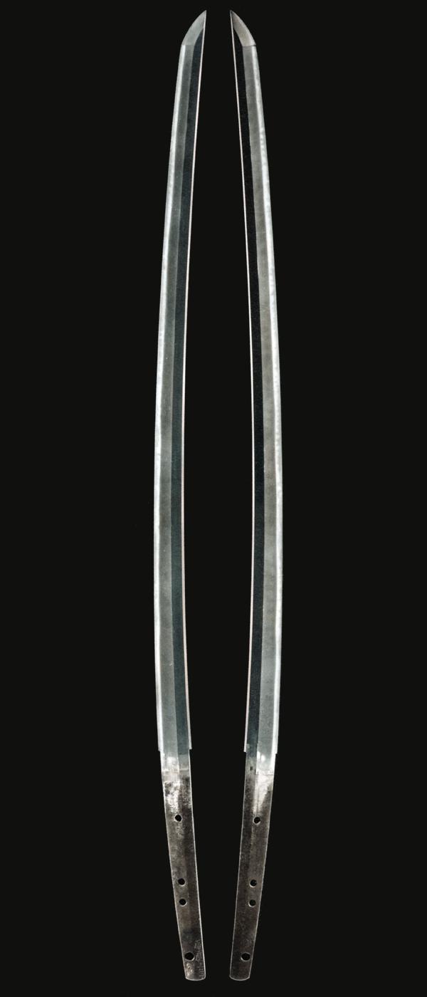 仁王大太刀武功,仁王太刀图片大全