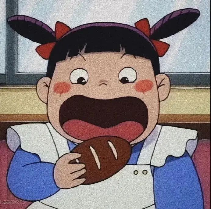 抖音热门头像大全,100张抖音热门头像全部给你找