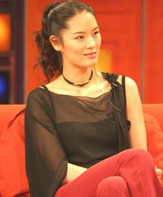 世界顶级模特的成长史,名模背后的心酸事件