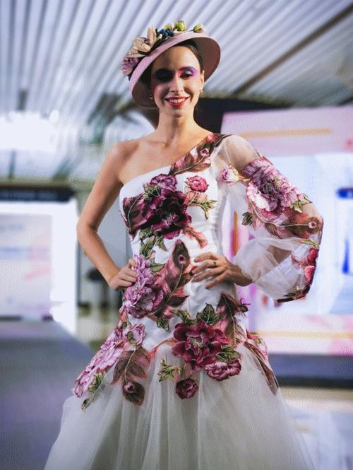 优惠活动火爆加购中,海口嘉年华购物优惠政策