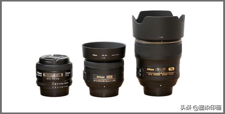 为什么拍出来的照片锐度不够,拍出来的照片像素太差怎么弄