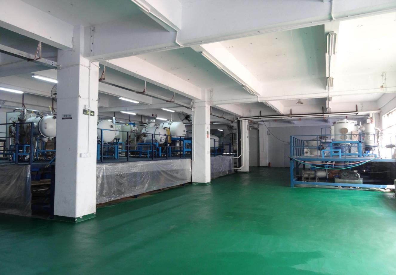 科技创新引领高质量发展奋进奖,科技创新引领中国加速奔跑