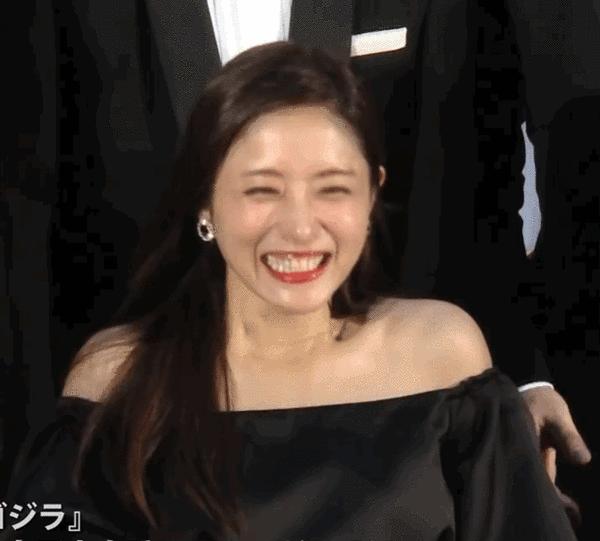 怎么练出angelababy微笑唇,angelababy演技微笑唇