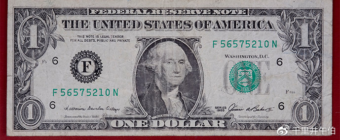 查出了艾滋病该怎么办,查出艾滋病怎么办