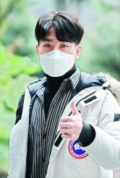 武汉社区志愿者怎么联系,武汉哪里需要社区志愿者