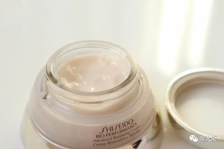 无刺激清爽保湿效果好的面霜,百优面霜清爽型