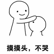 汽车空调系统最重要的部件空调压缩机的知识你了解么?