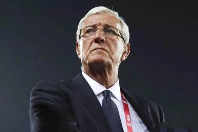 名师出高徒排名,盘点名师出高徒