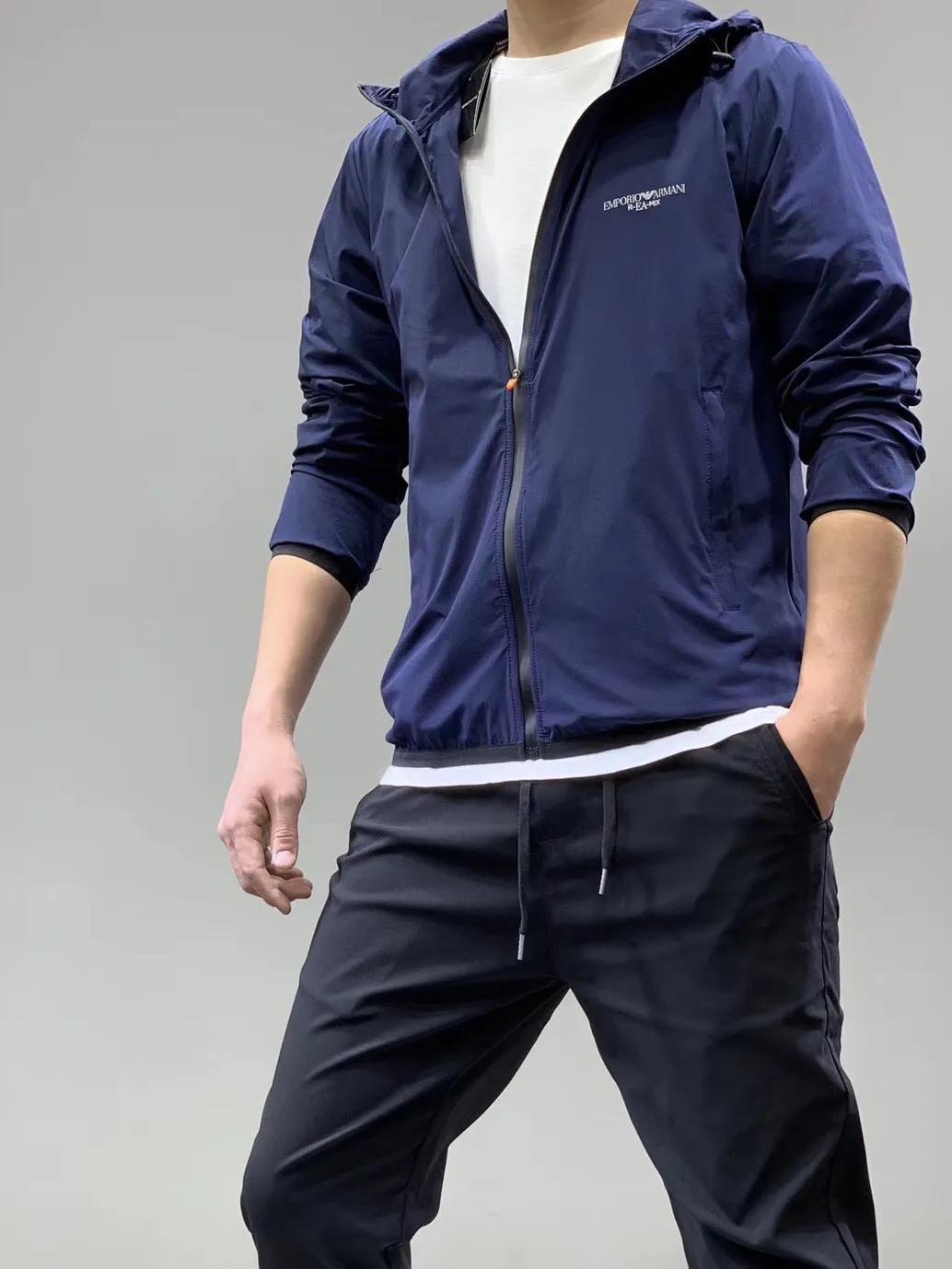 外贸原单和纯原,淘宝的外贸原单是不是真的是原单