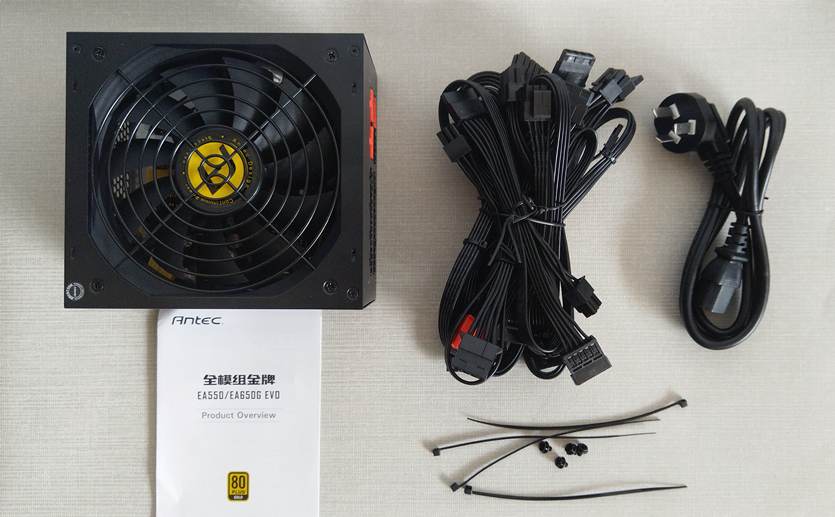 台式机不关电源会费电吗,台式机插电源不开机费电吗