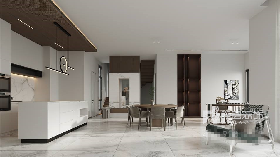 苏州市区600万中式别墅带装修,苏州的花语江南别墅带装修吗