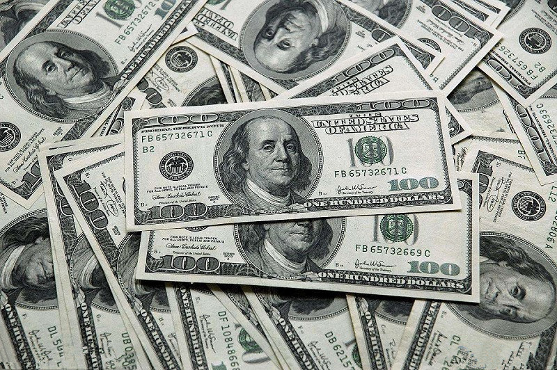 圆珠笔制造堪比造航母,圆珠笔头有多难比航母还难造