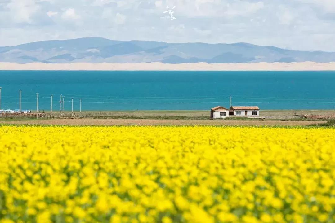 高效摄影,摄影慢动作