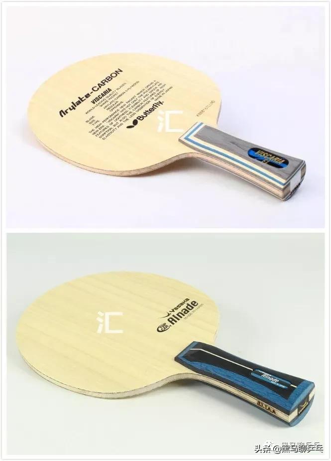 答疑解惑全集解说,答疑解惑答案解析