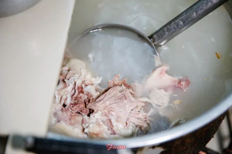 探寻海口美食背后的故事,海口传统美食探店