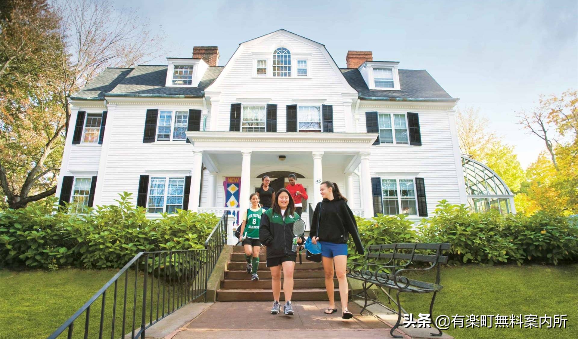 中美物价对比看真实汇率,对比中美两国物价用什么最客观