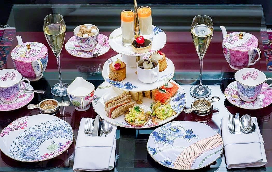 续杯的英语,续一杯用英文怎么说